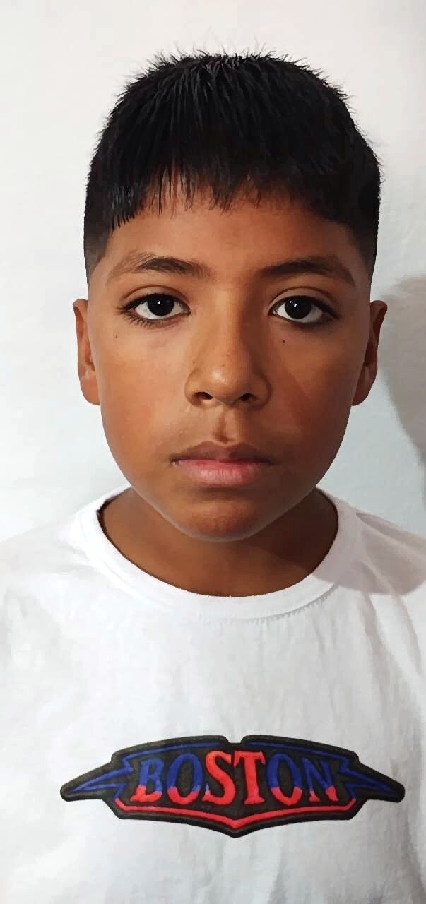 Foto de Lautaro Leonel Cataldo