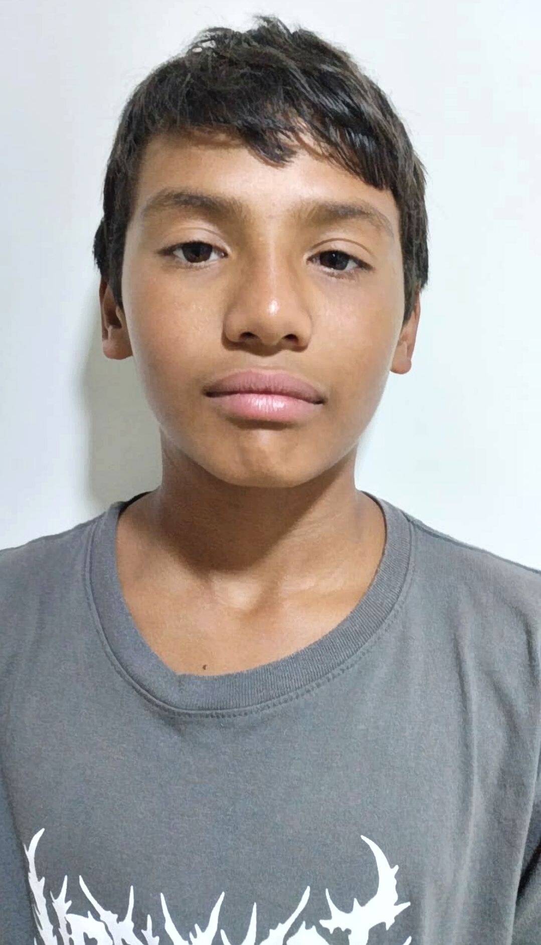 Foto de Lucas Javier Freites