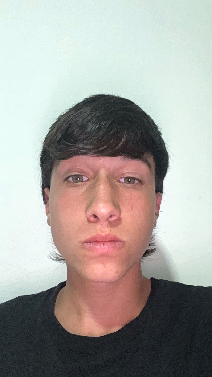 Foto de Faustino Leonardo Palavesino