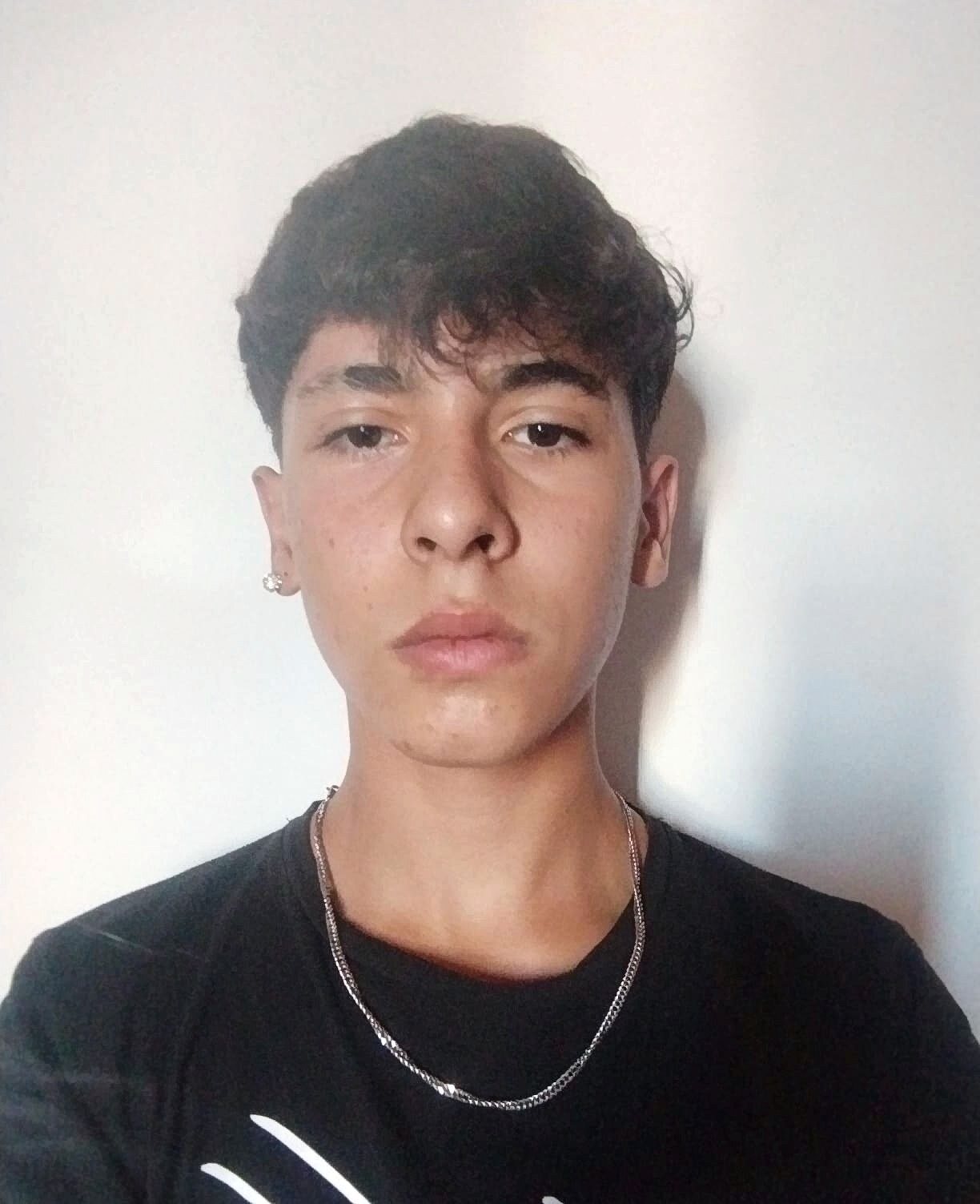 Foto de Ciro Verger