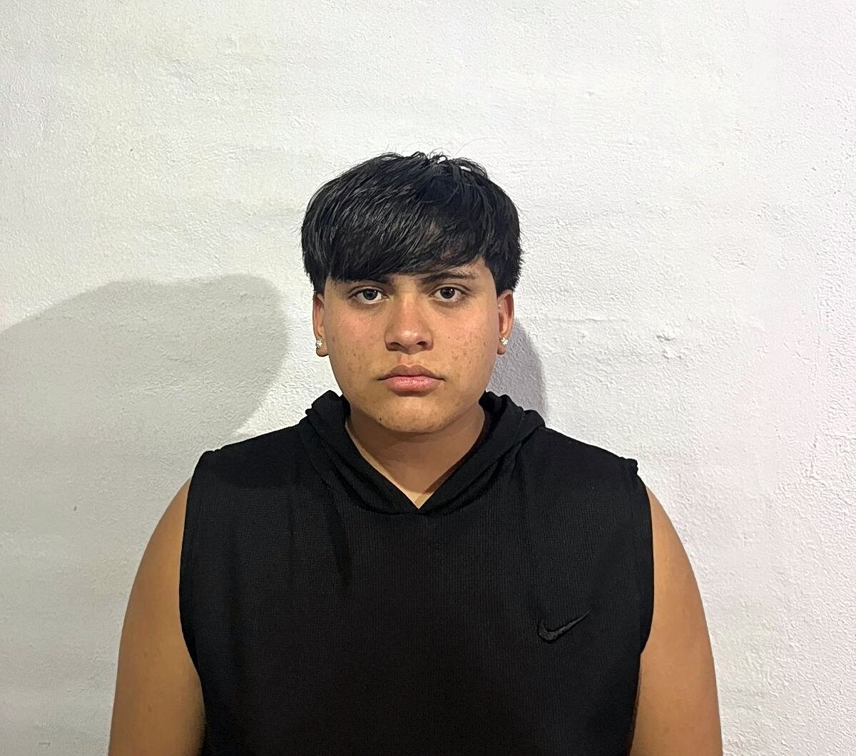 Foto de Rodrigo Ezequiel Uzubiaga