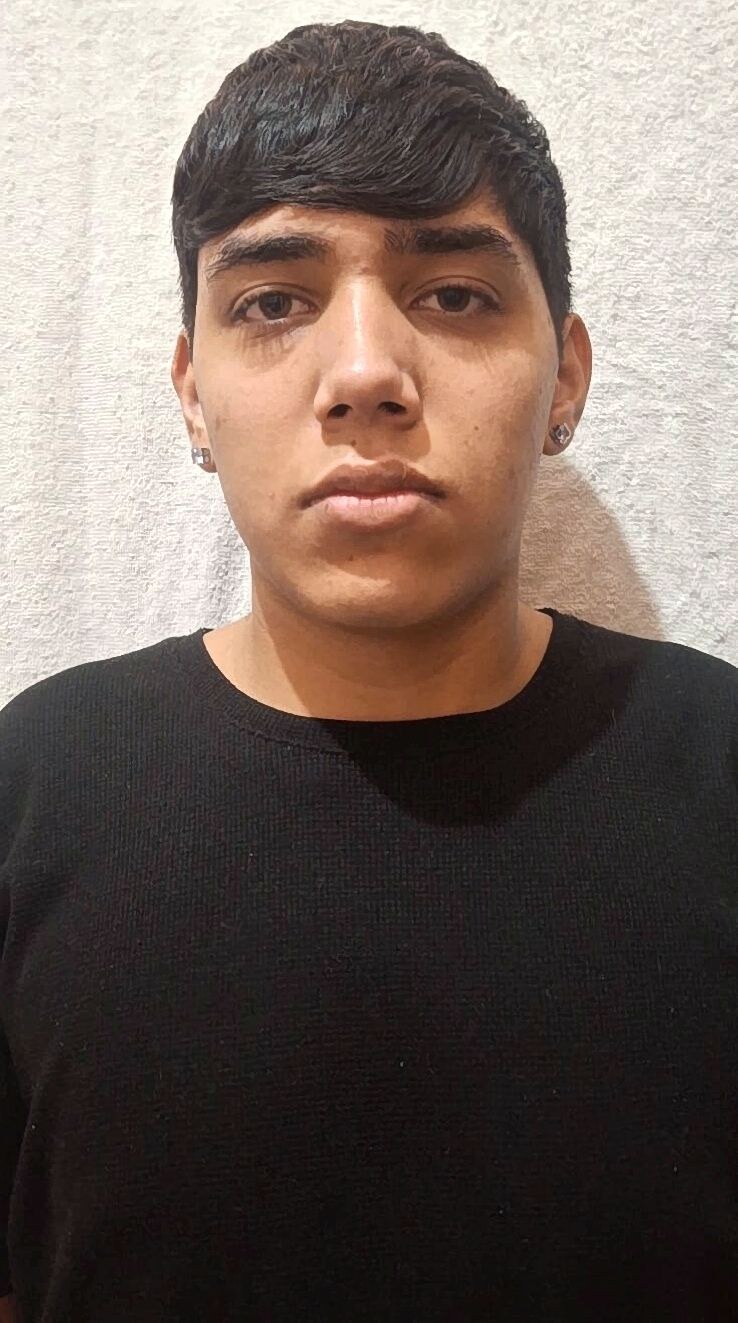 Foto de Joaquin Emiliano Guzman