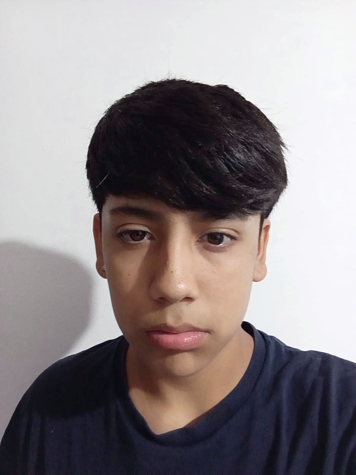 Foto de Francisco Ivan Nievas