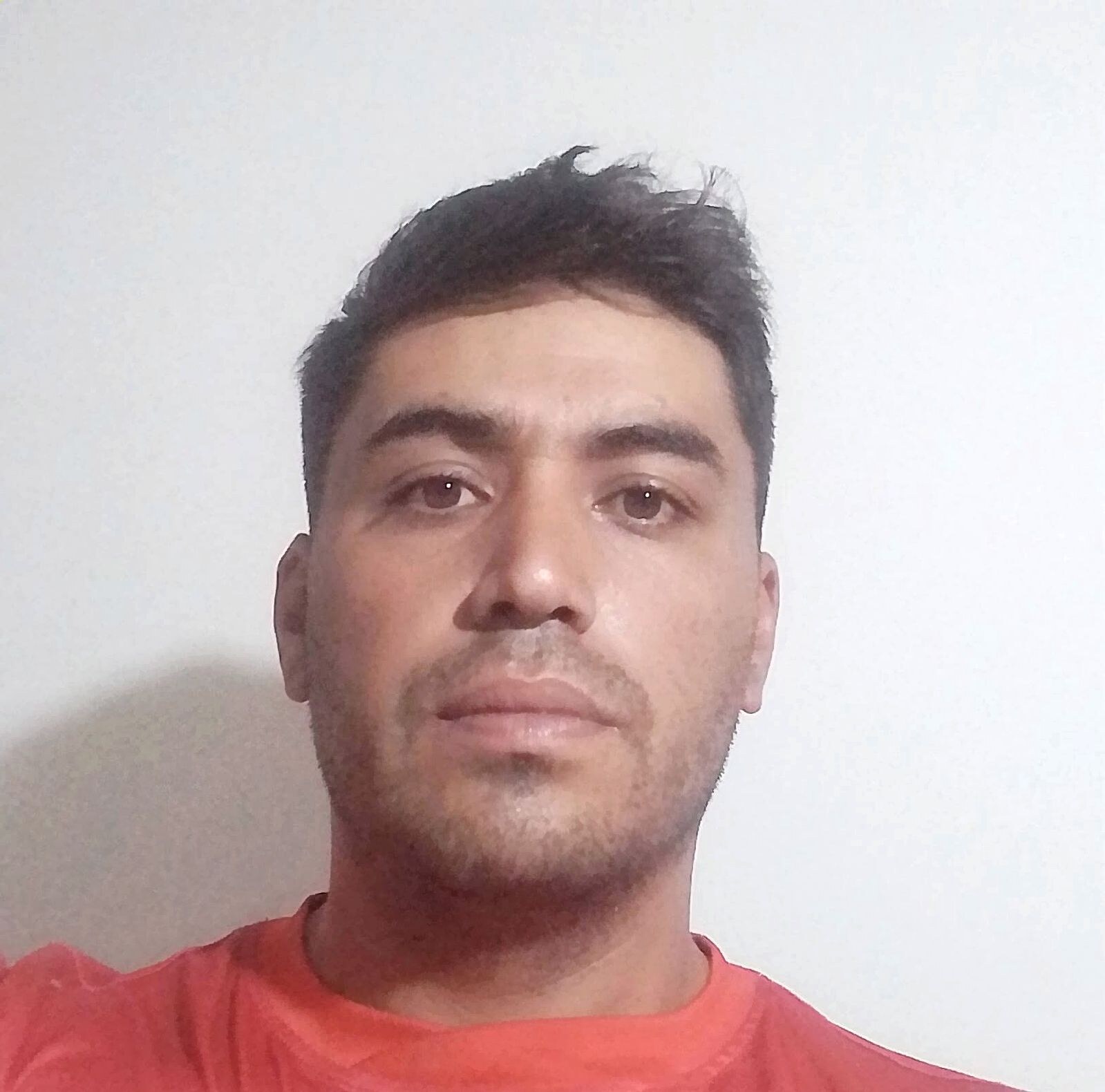 Foto de Roberto David Santillan Gonzalez