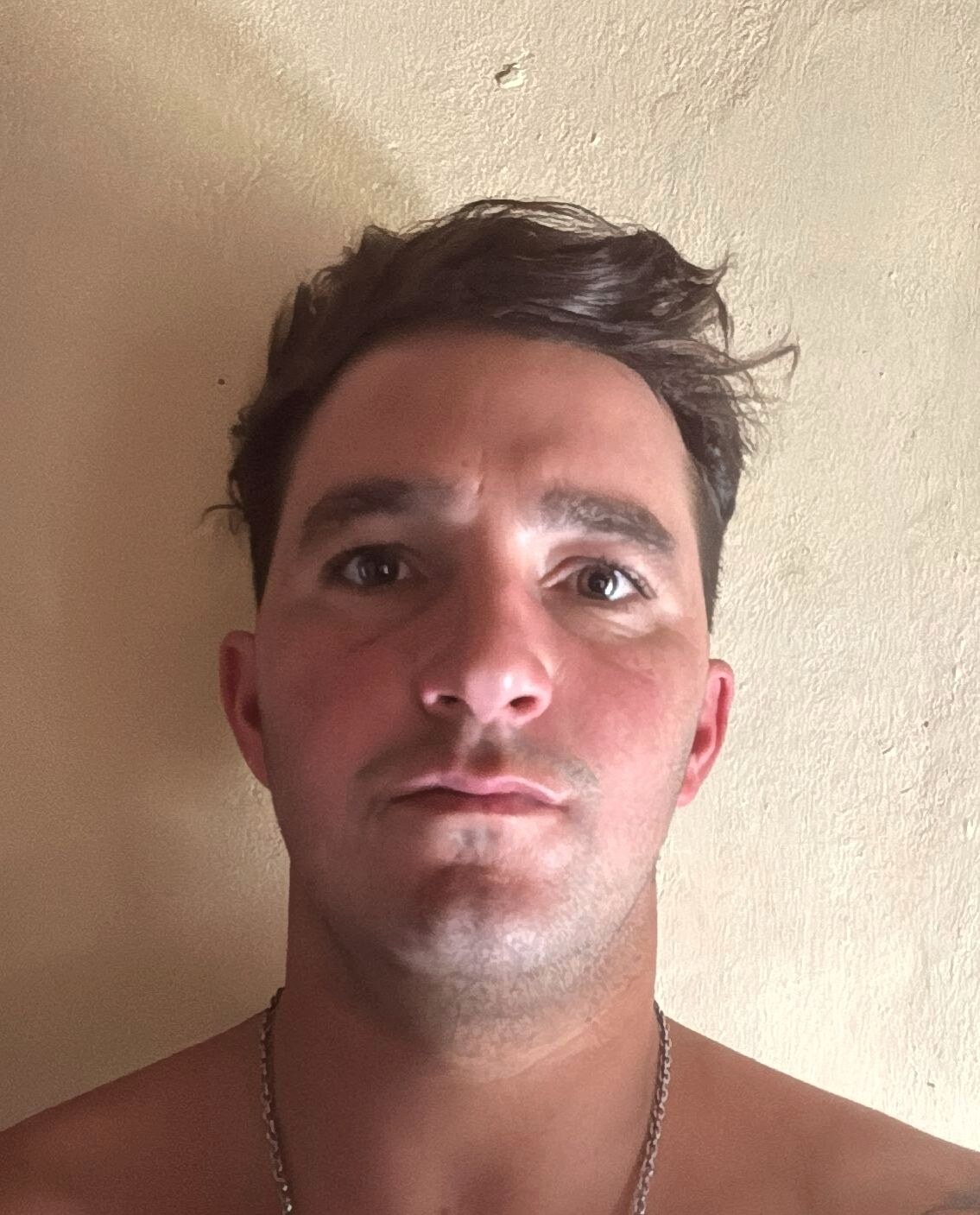 Foto de Facundo Roque Martinez