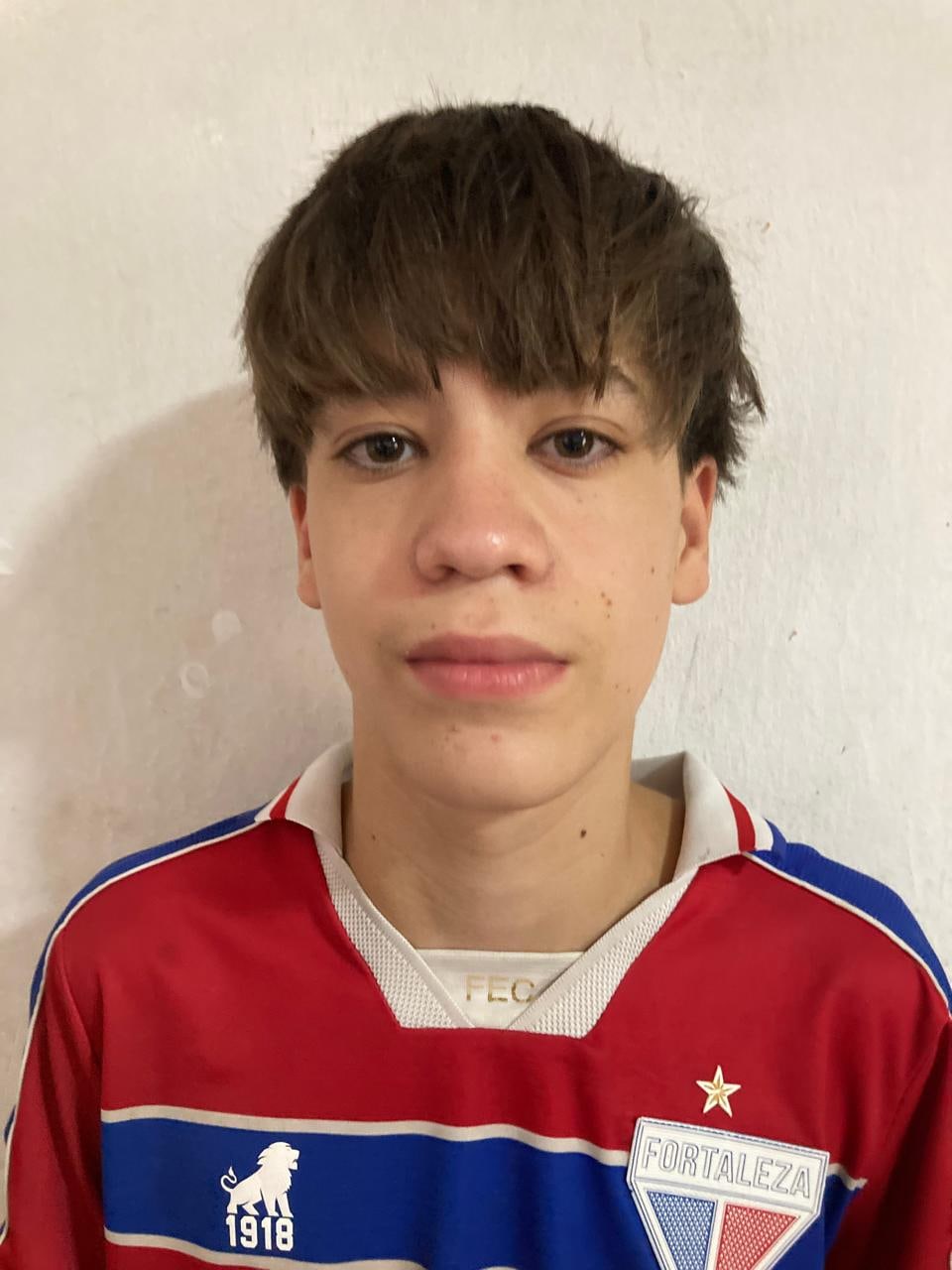 Foto de Lorenzo Alcaraz