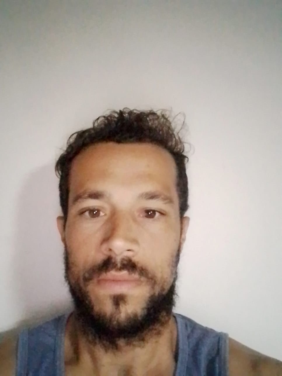 David Lezama