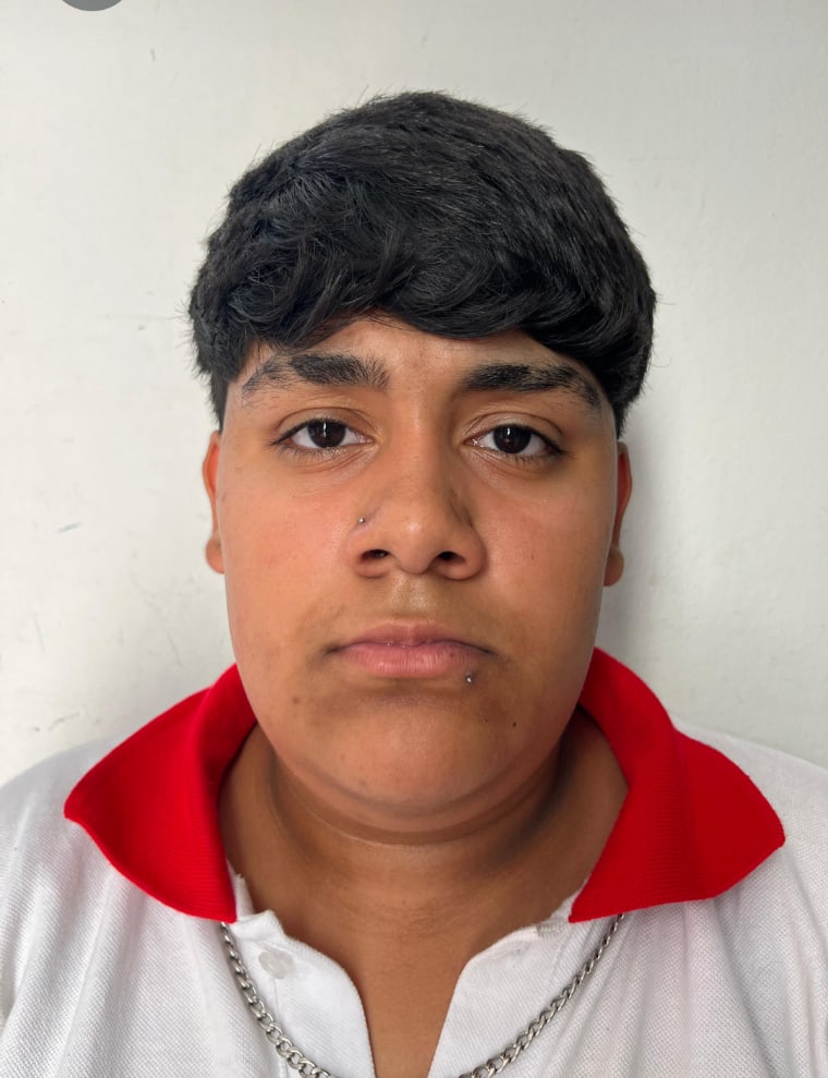 Foto de Evangelina Bustos Velez