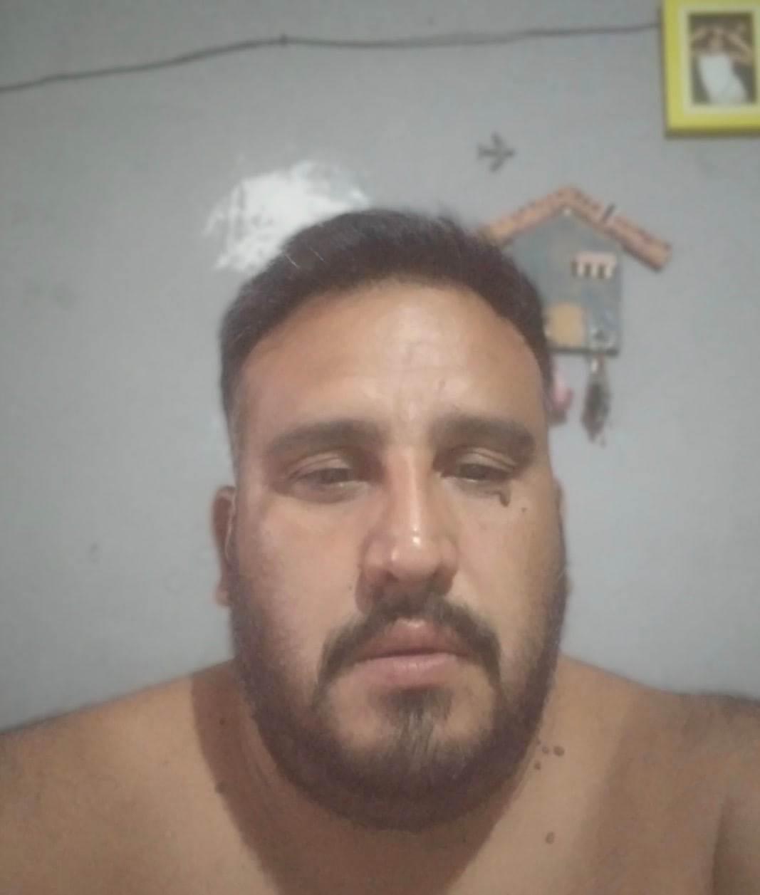 Foto de Enzo Guzman