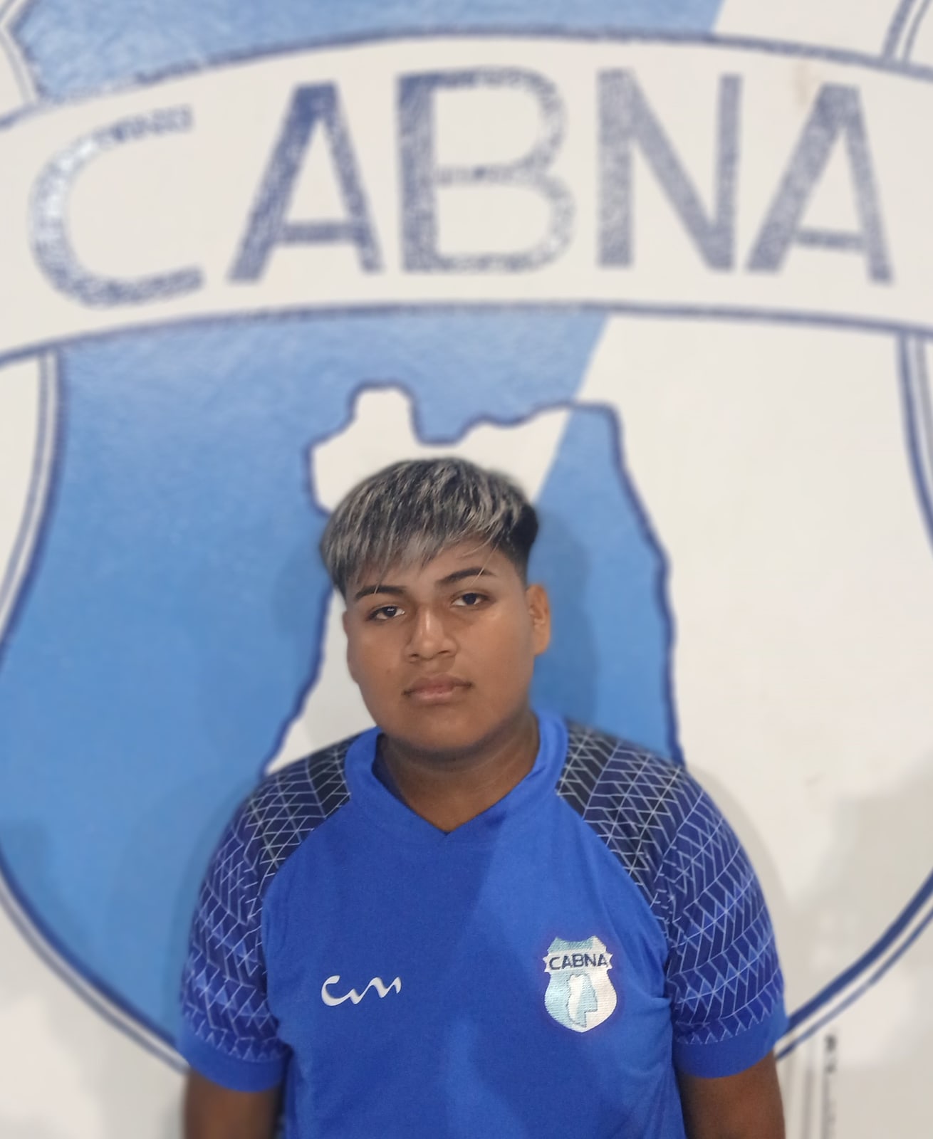 Foto de Gonzalo Figueredo