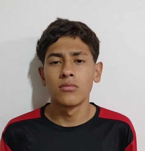 Foto de Juan Ignacio Danaire