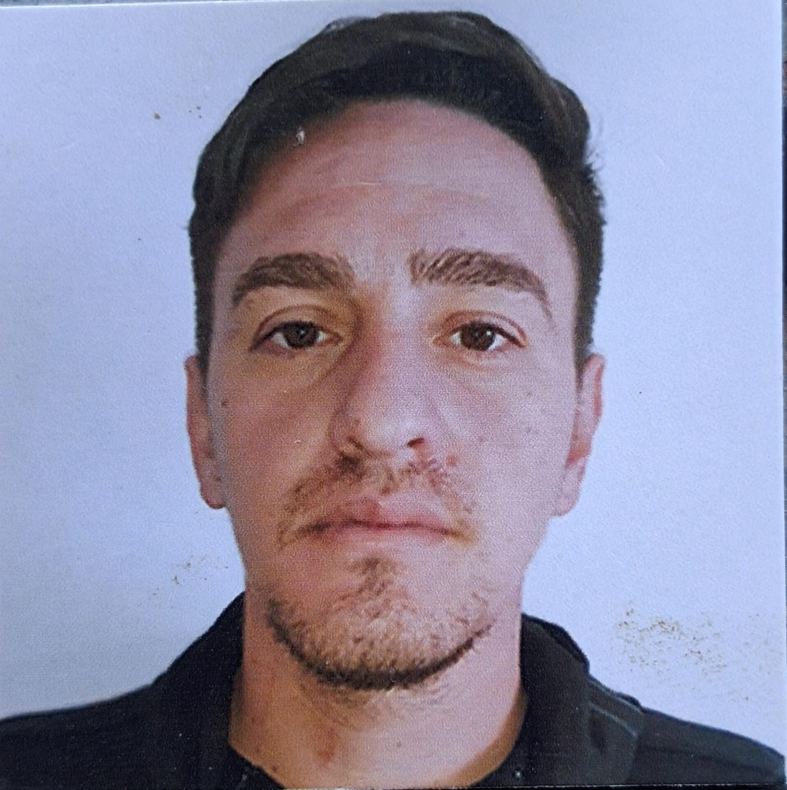 Foto de CARLOS ANDRES JUNCOS