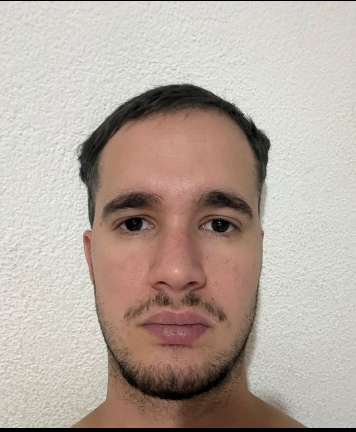 Foto de Tomas Sibilla