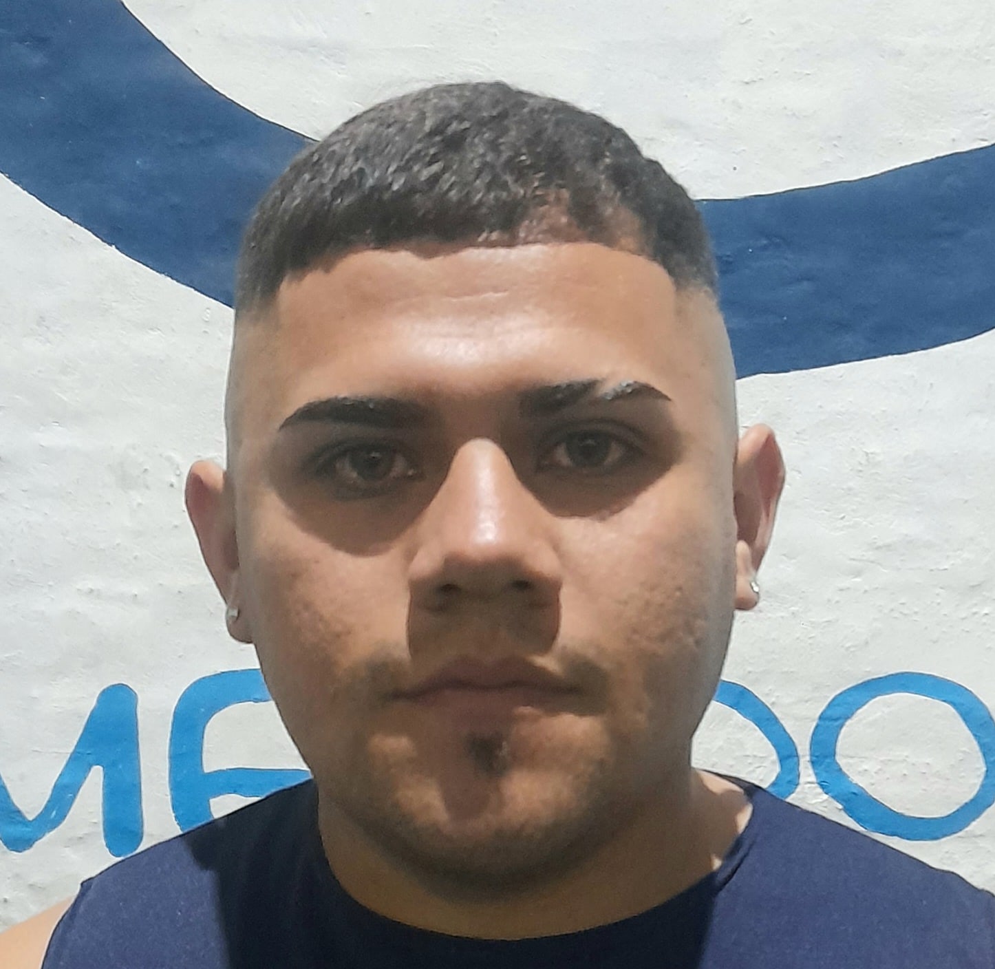 Foto de AGUSTIN NICOLAS RODRIGUEZ FIRKA