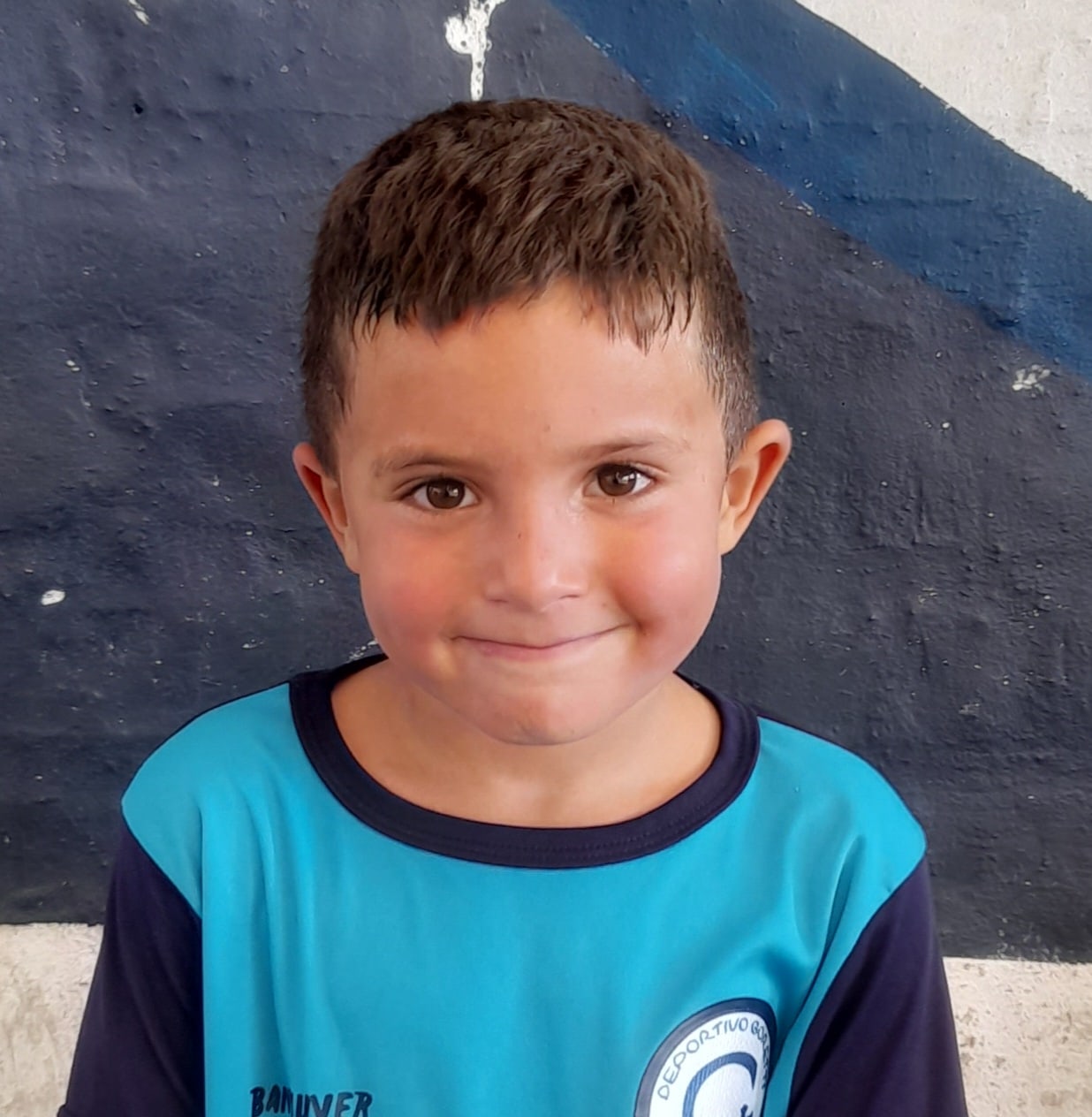 Foto de GIOVANNI LOPEZ MATTIOLI