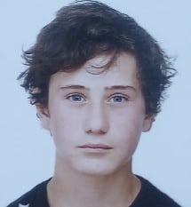 Foto de Juan Pedro Filice
