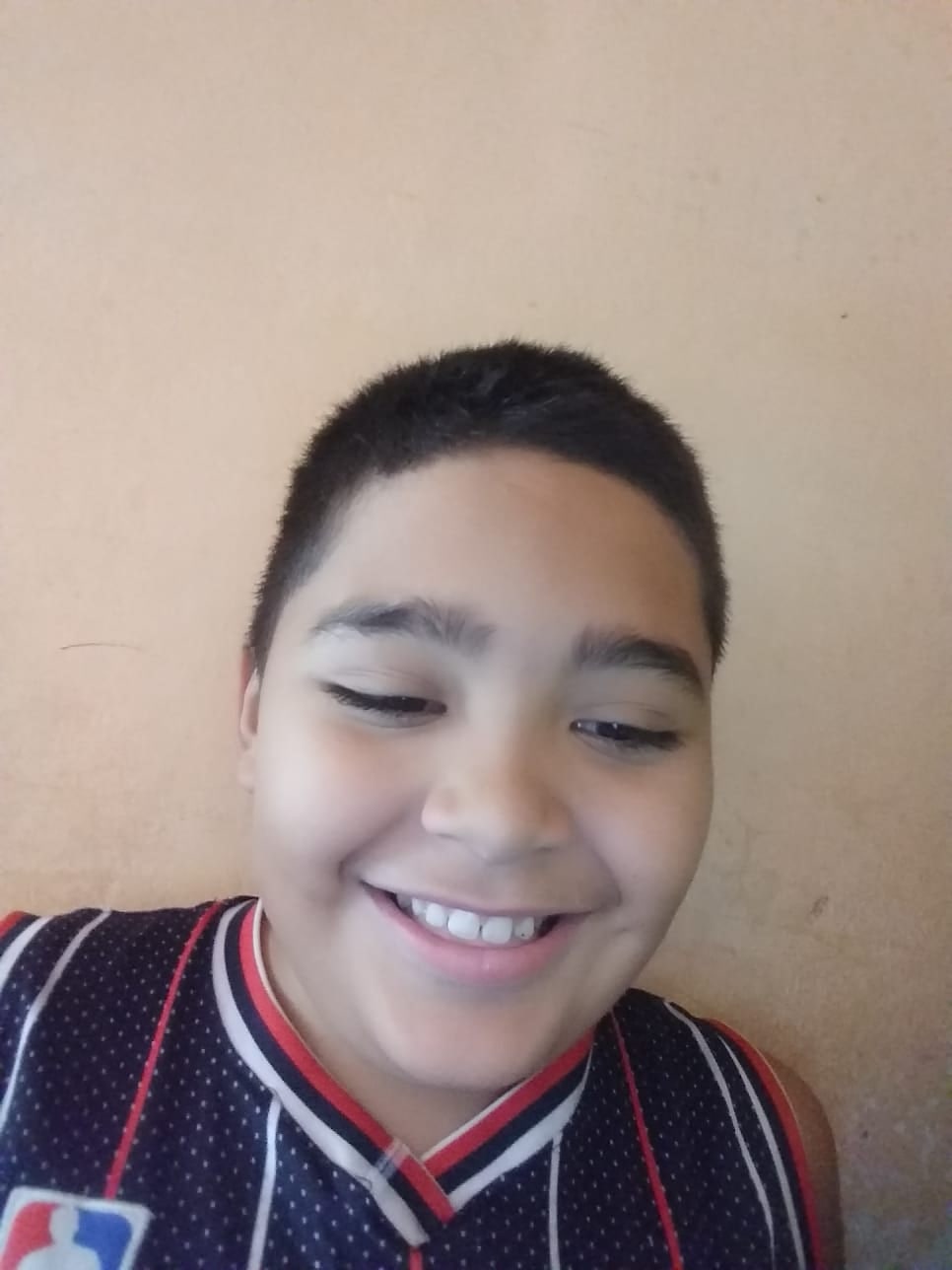 Foto de Ciro FERRER