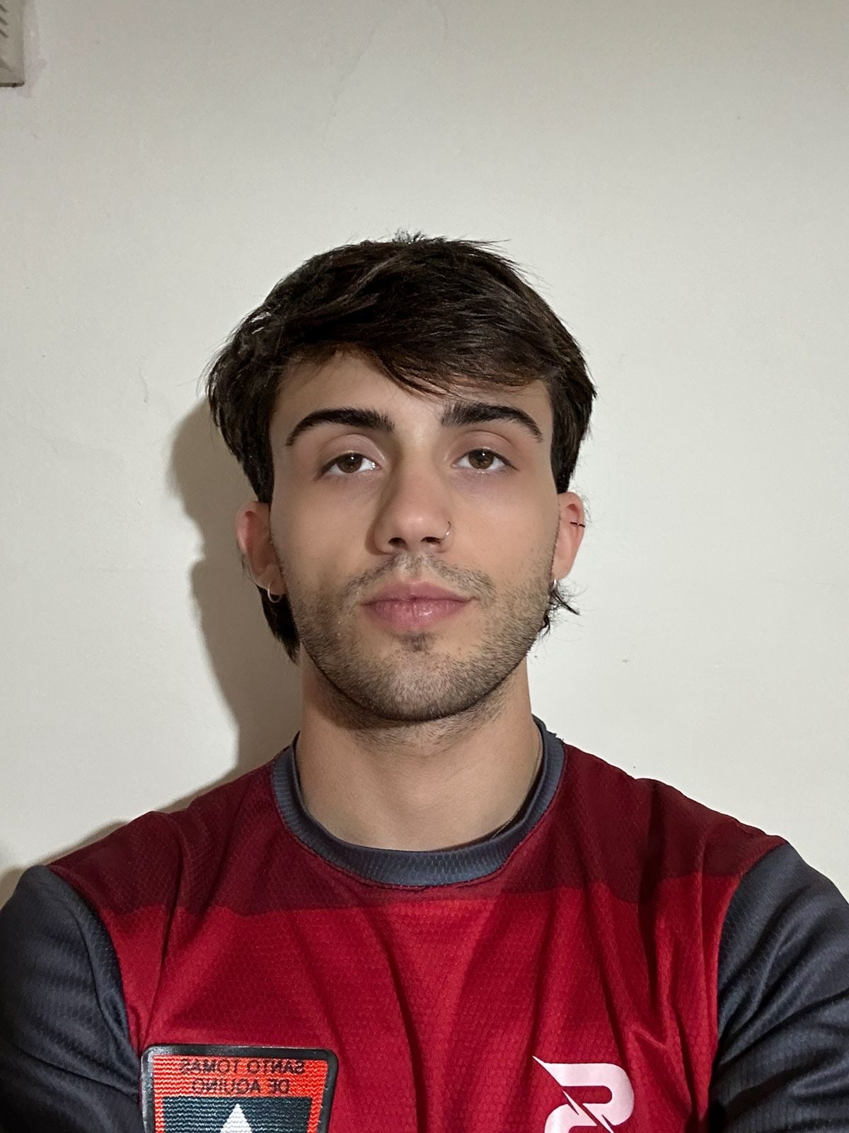 Foto de Lautaro Fernandez