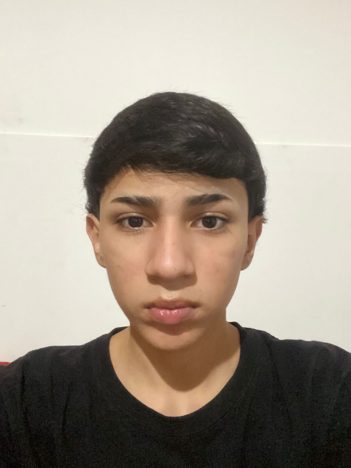 Foto de Facundo Vasquez