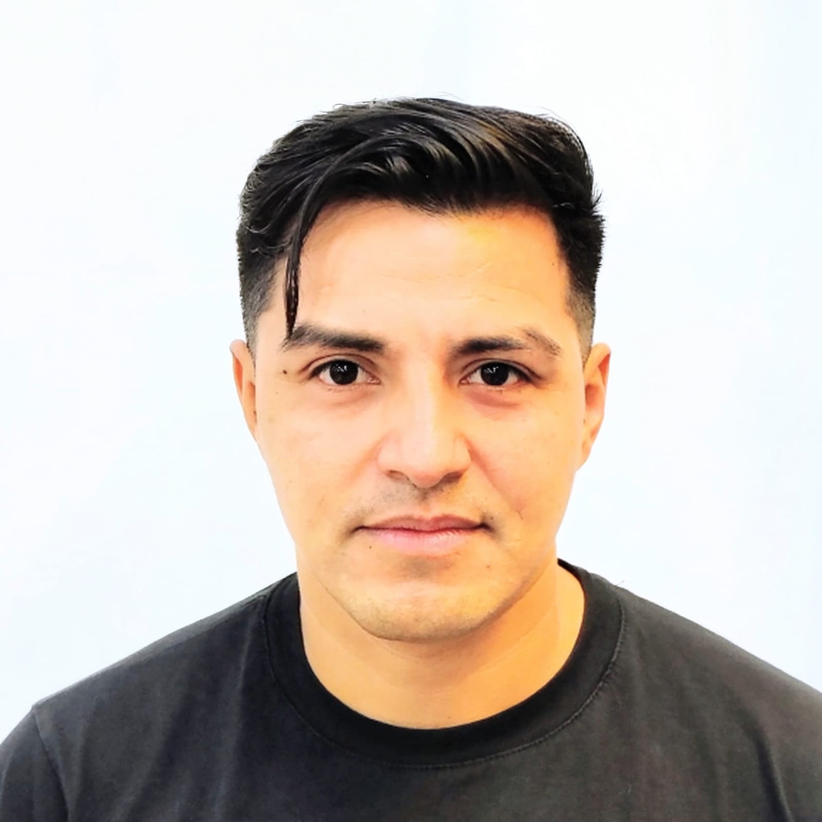 Foto de Miguel angel Paco