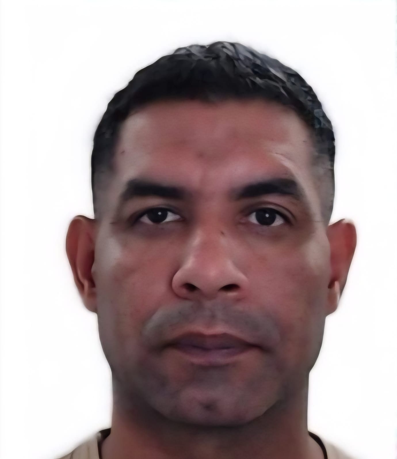 Foto de Jorge Llanos