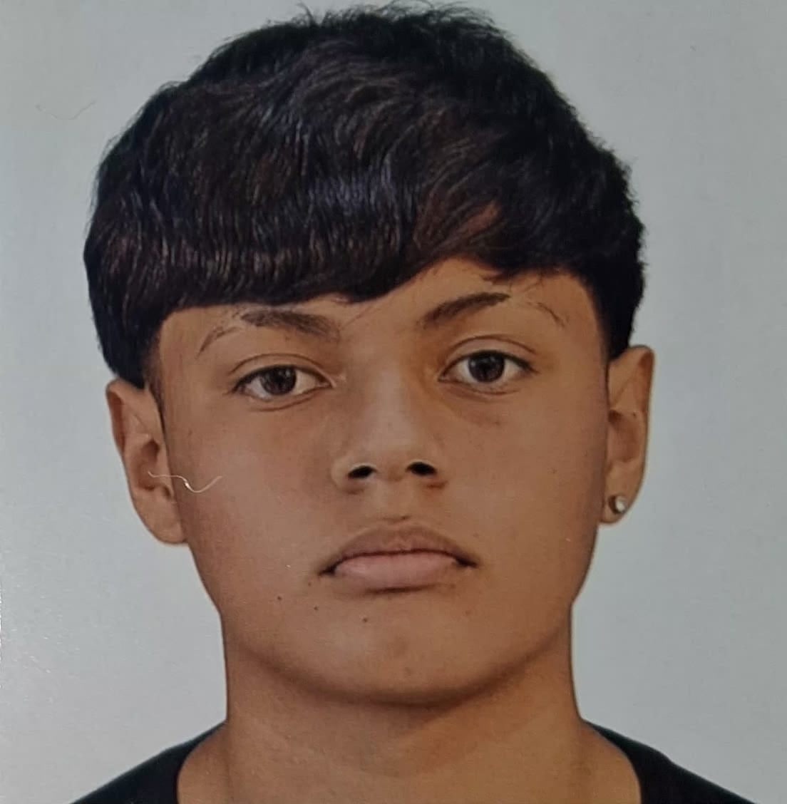 Foto de Lucio Quiroga Lopez