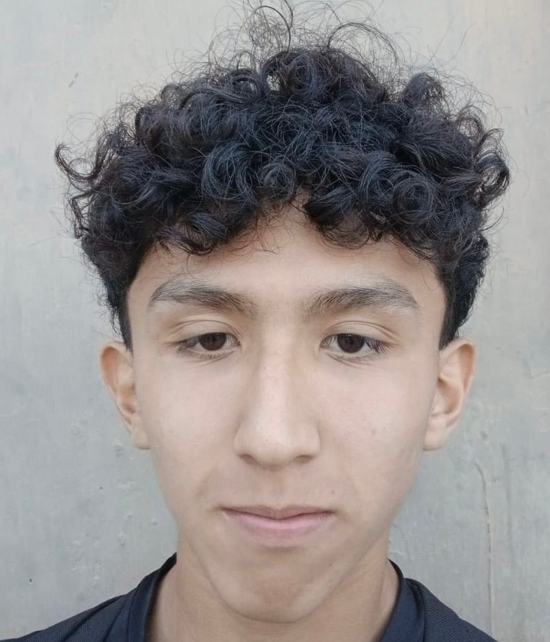 Foto de Leon Malossi