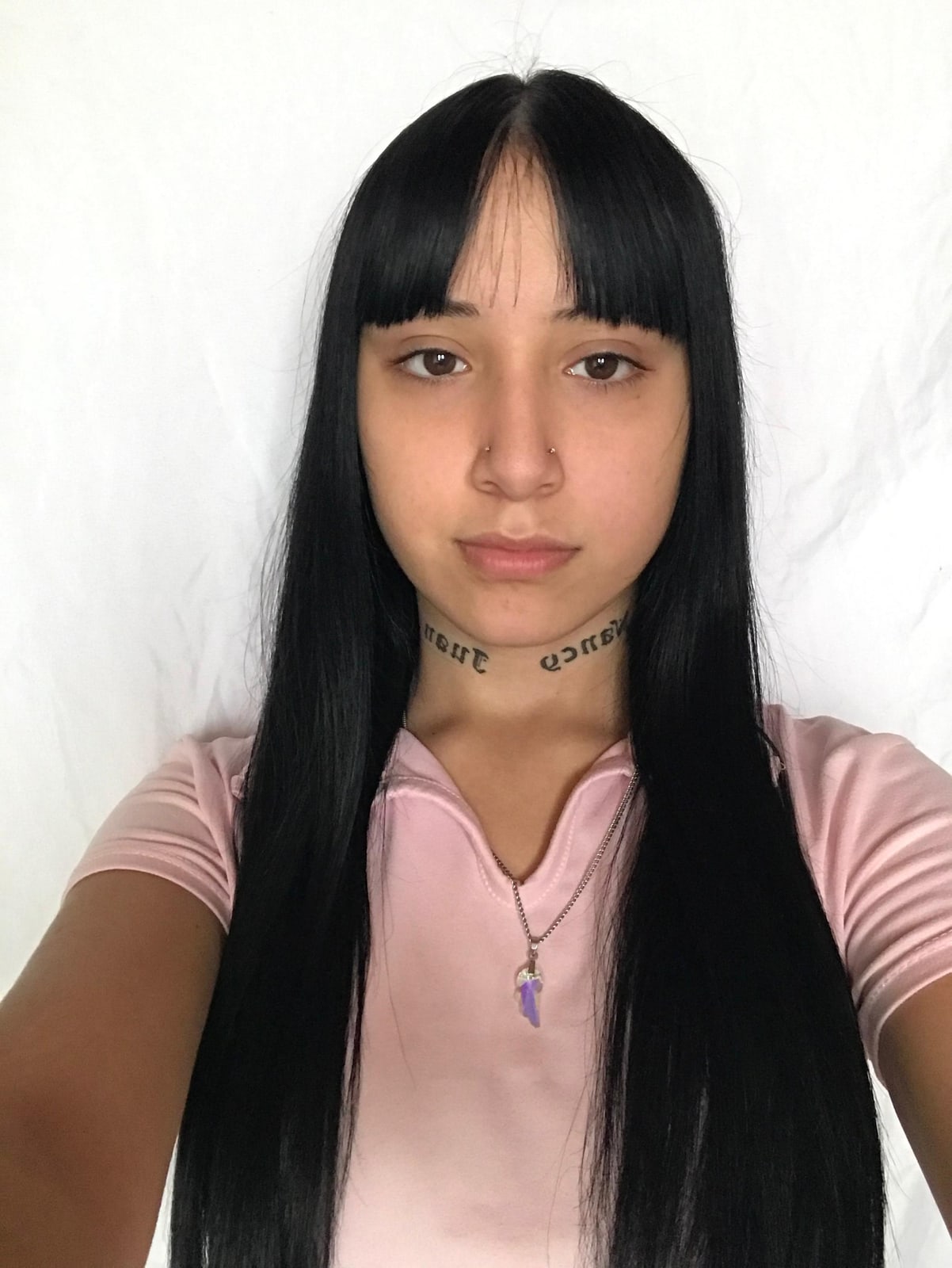 Foto de ALDANA PASTRAN