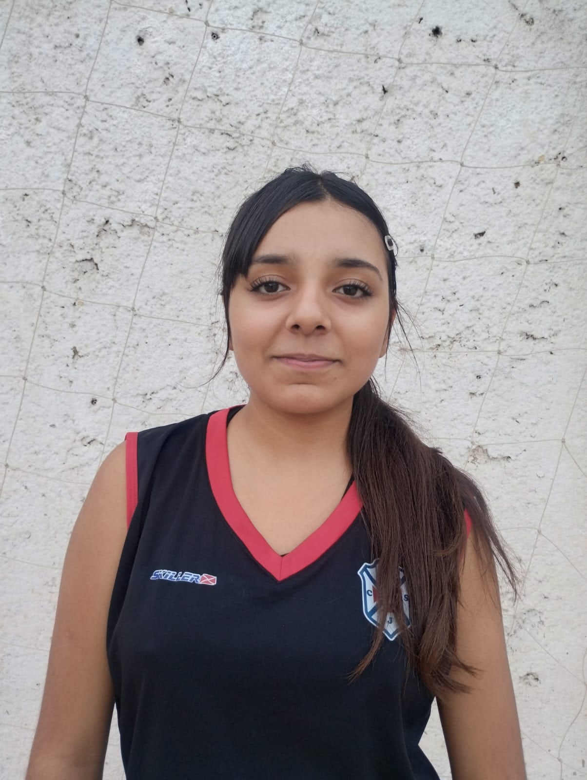 Foto de Narela Guadalupe Uño Hernandez