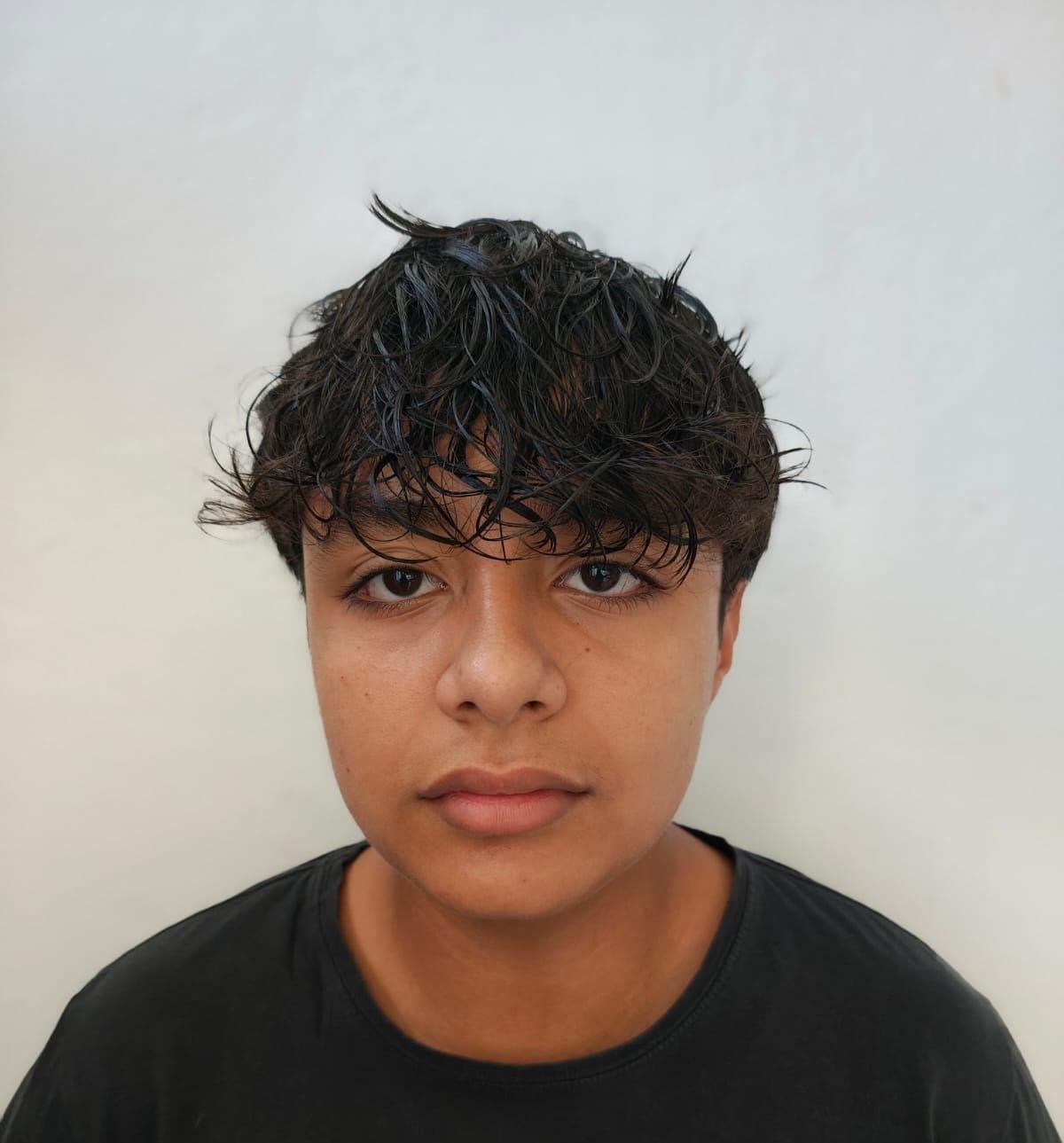 Foto de ADRIEL SOLOA