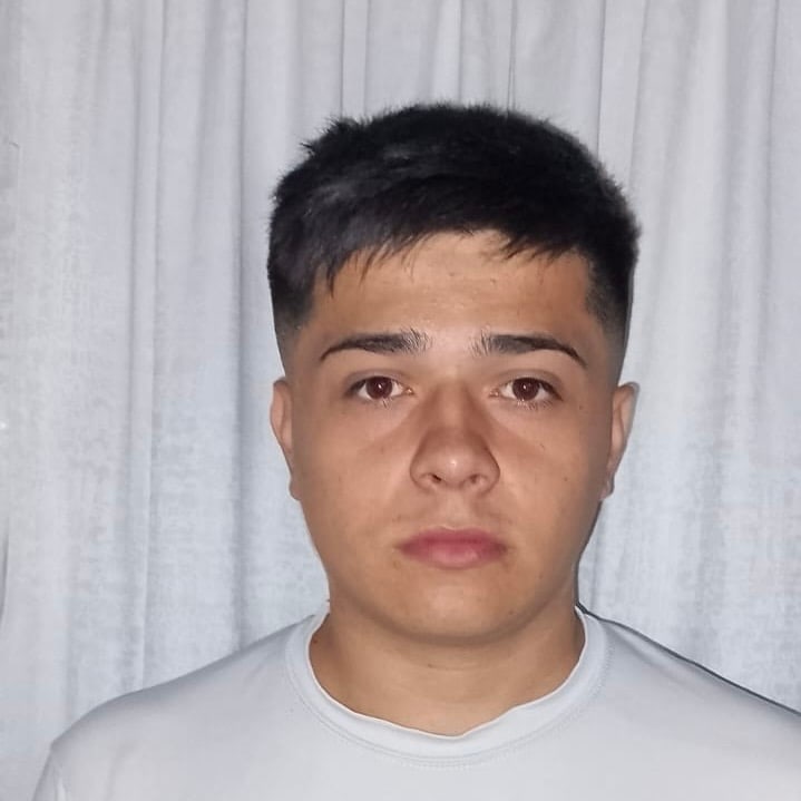 Foto de Italo Molina