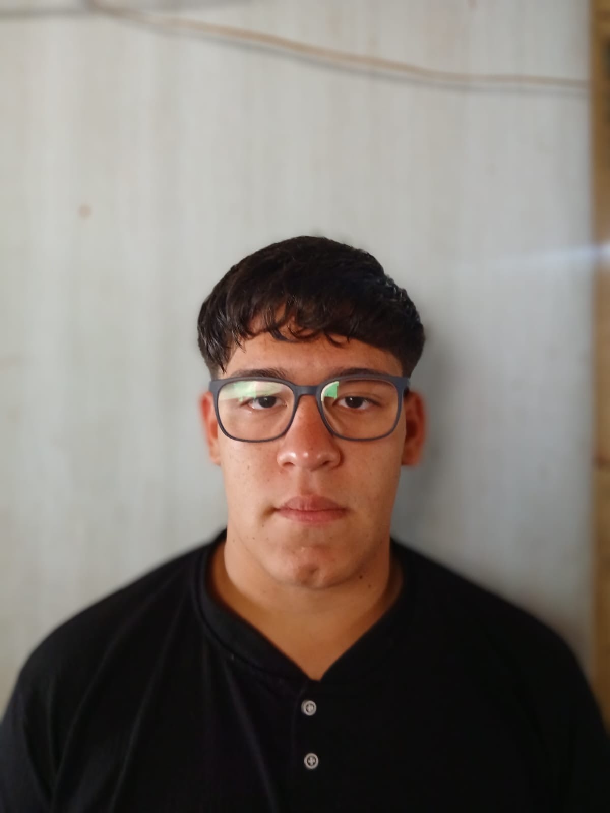Foto de Joaquin Artaza