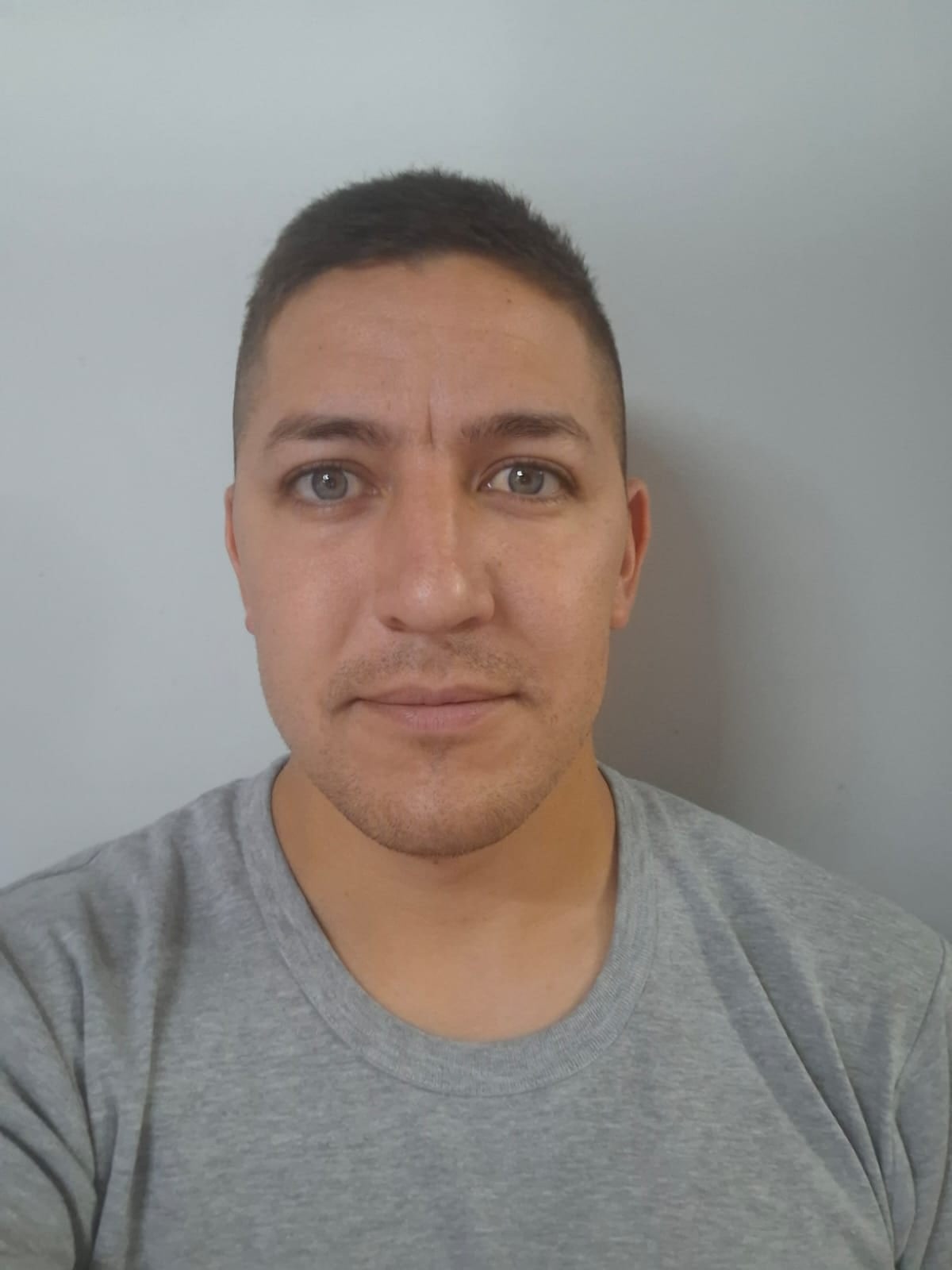 Foto de Pablo Aguero