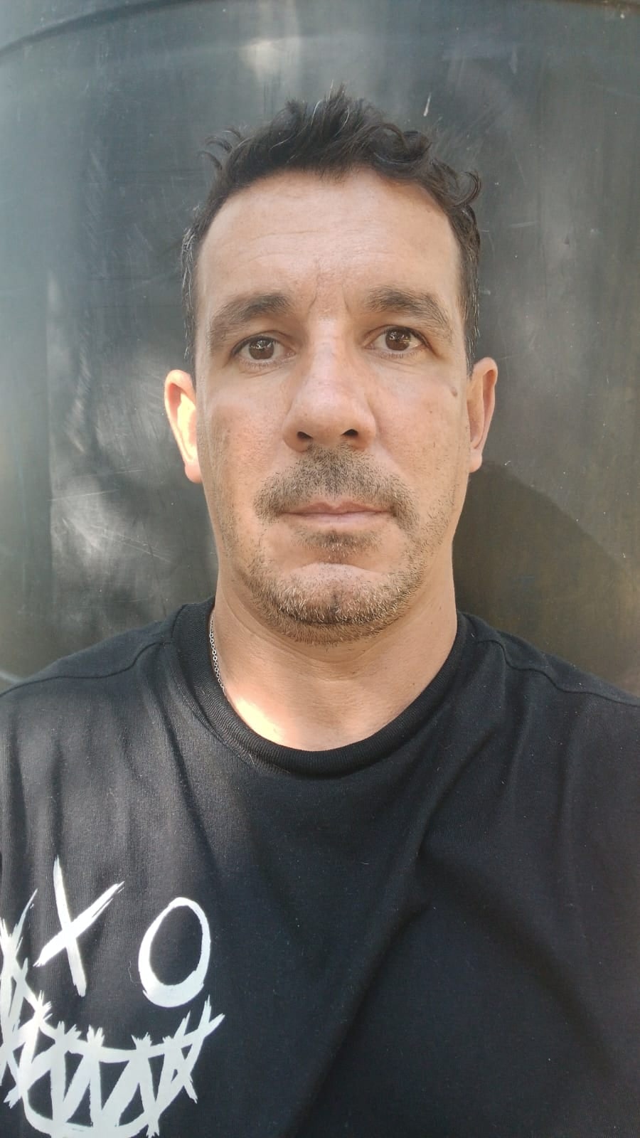 Foto de Julio Cesar Zurro