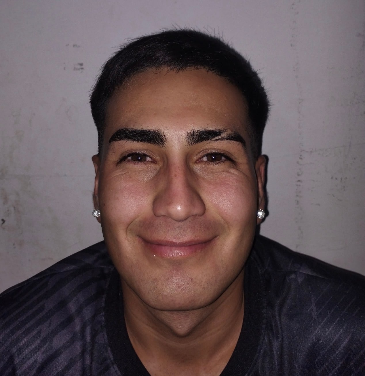 Foto de Gabriel De Faria