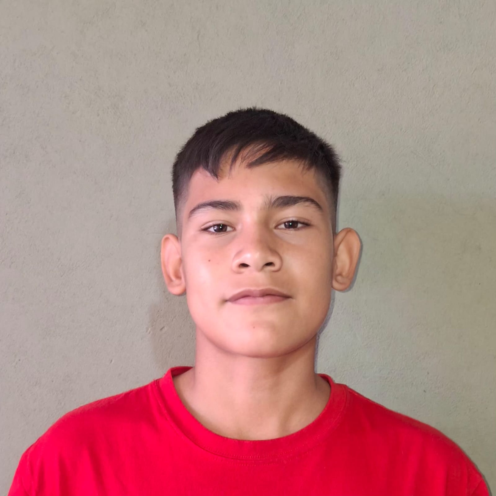 Foto de Fernando Diaz Sosa