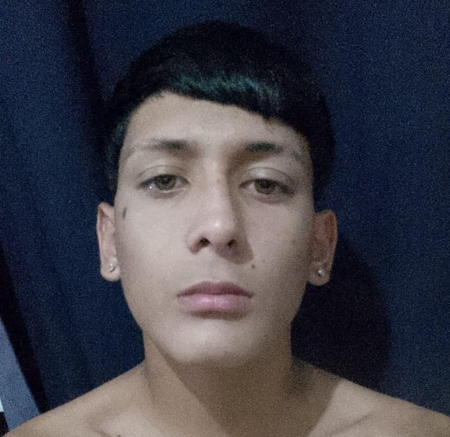 Foto de Thiago Facello
