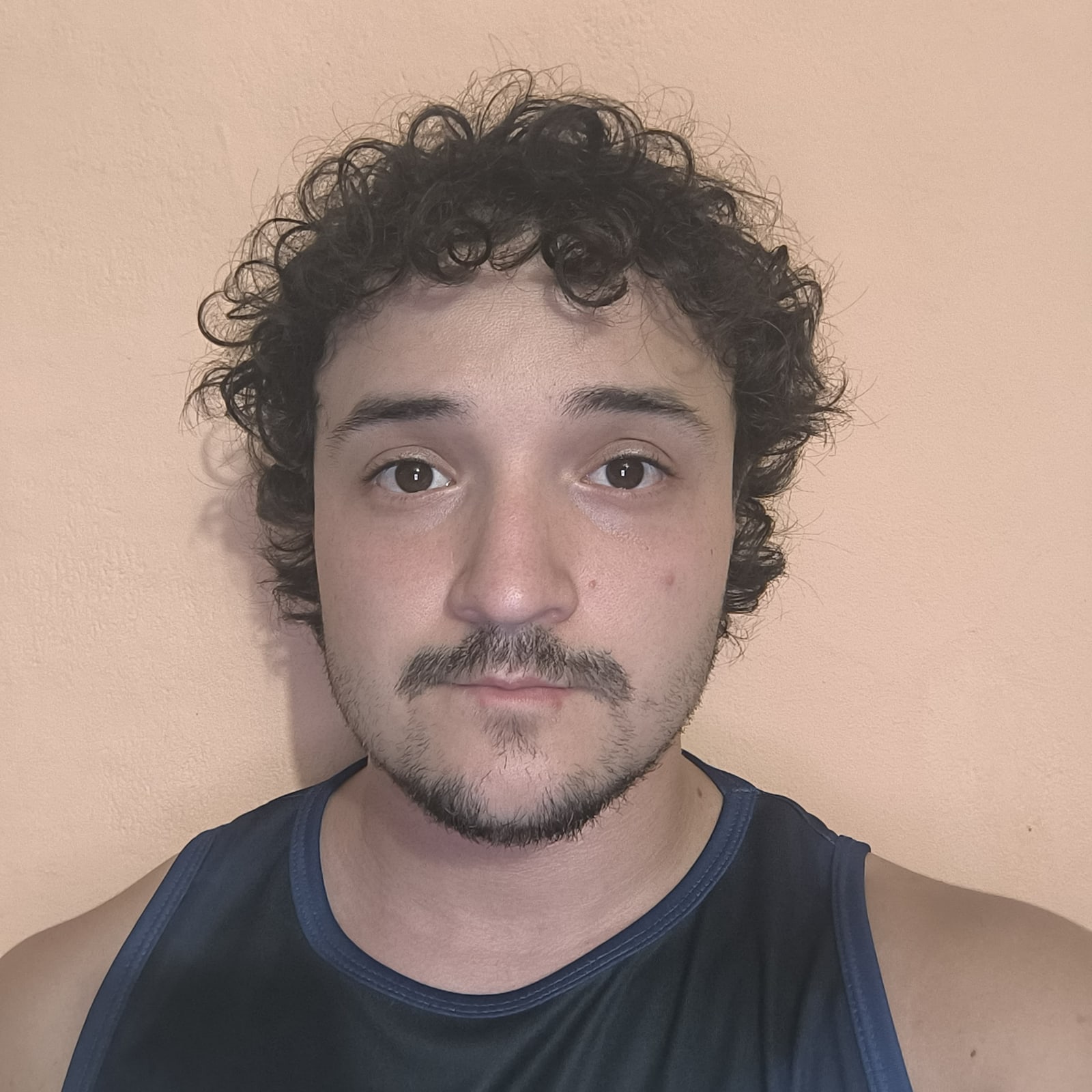 Foto de Ariel Fracaro