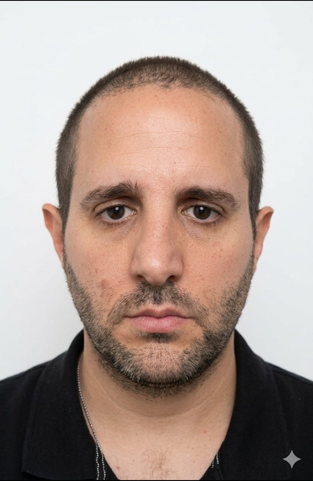 Foto de Julio Aníbal Alonso