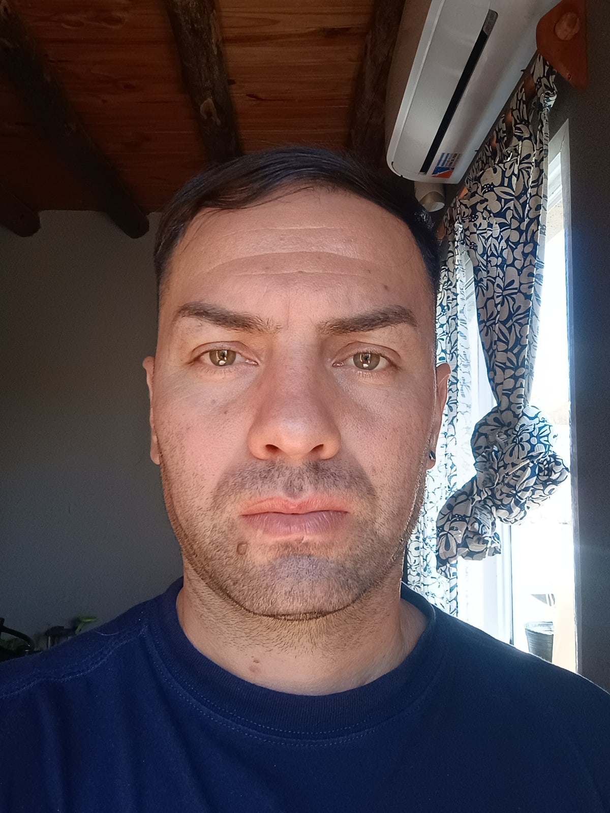 Foto de CARLOS ANDRES OVIEDO