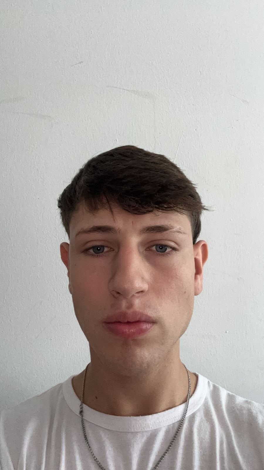 Foto de Alejandro Fabian Videla