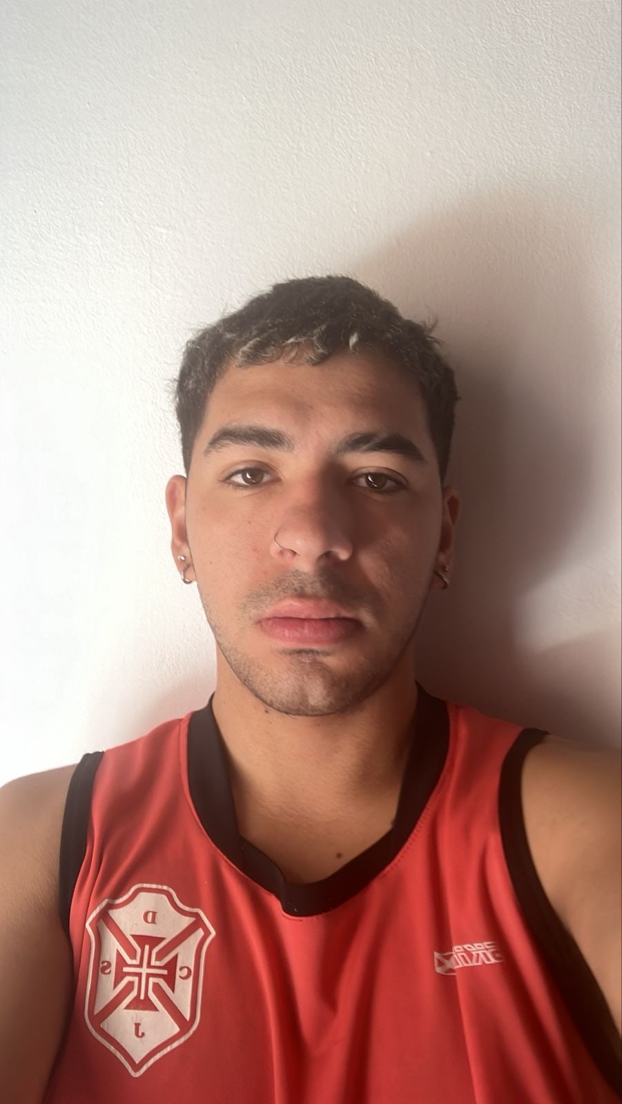 Foto de Nicolas Miranda peralta