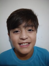 Foto de Fausto Sosa