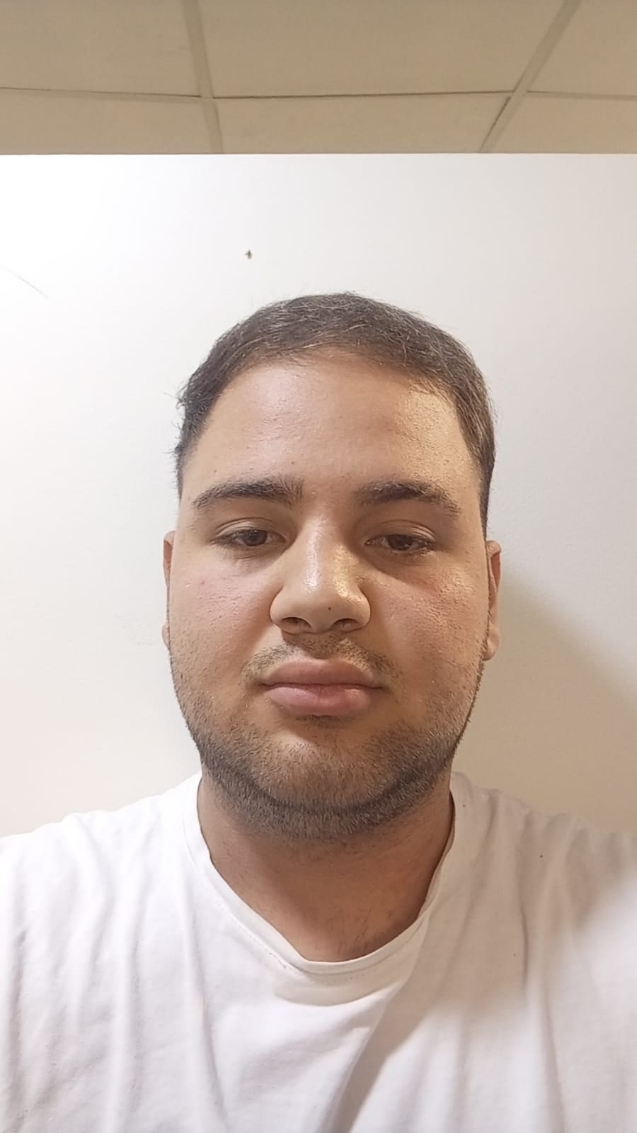 Foto de Máximo salvador Pes Zabala