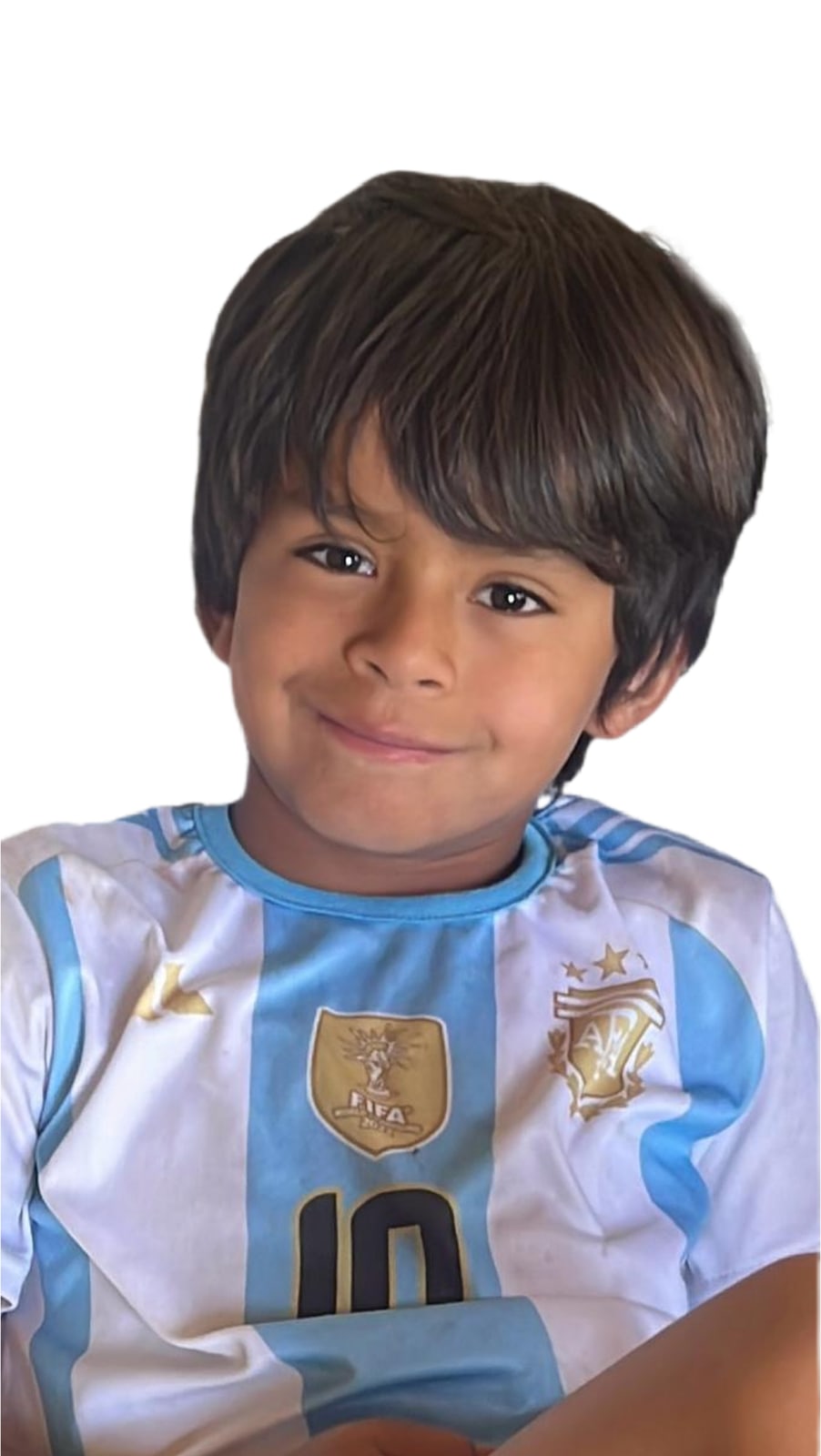 Foto de Agustin Godoy Valls