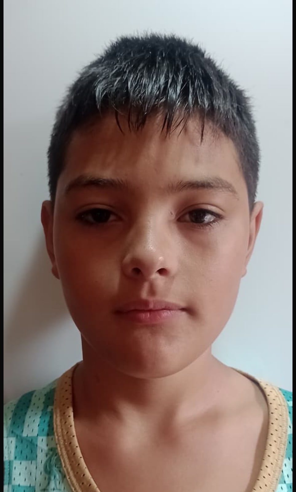 Foto de Thiago Biagorria