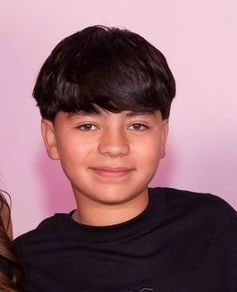 Foto de Valentino Bronzini