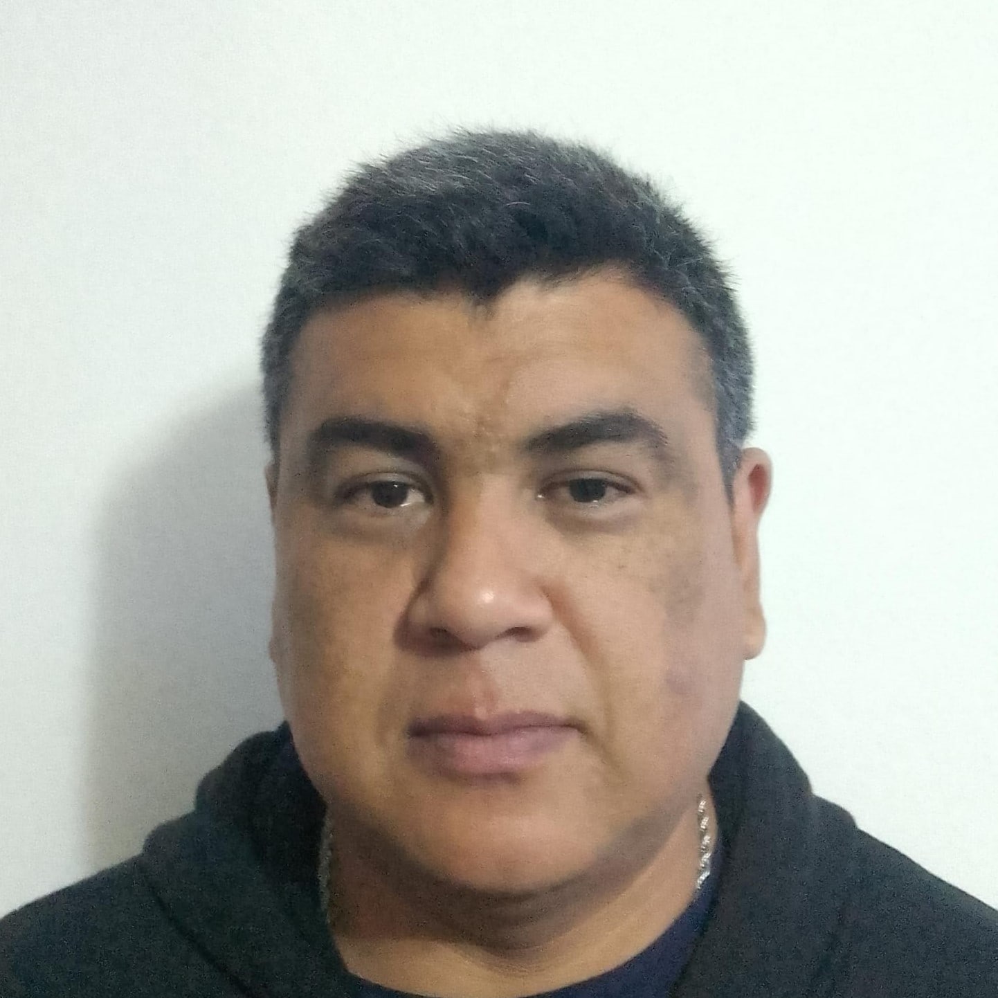 Foto de German Barrios