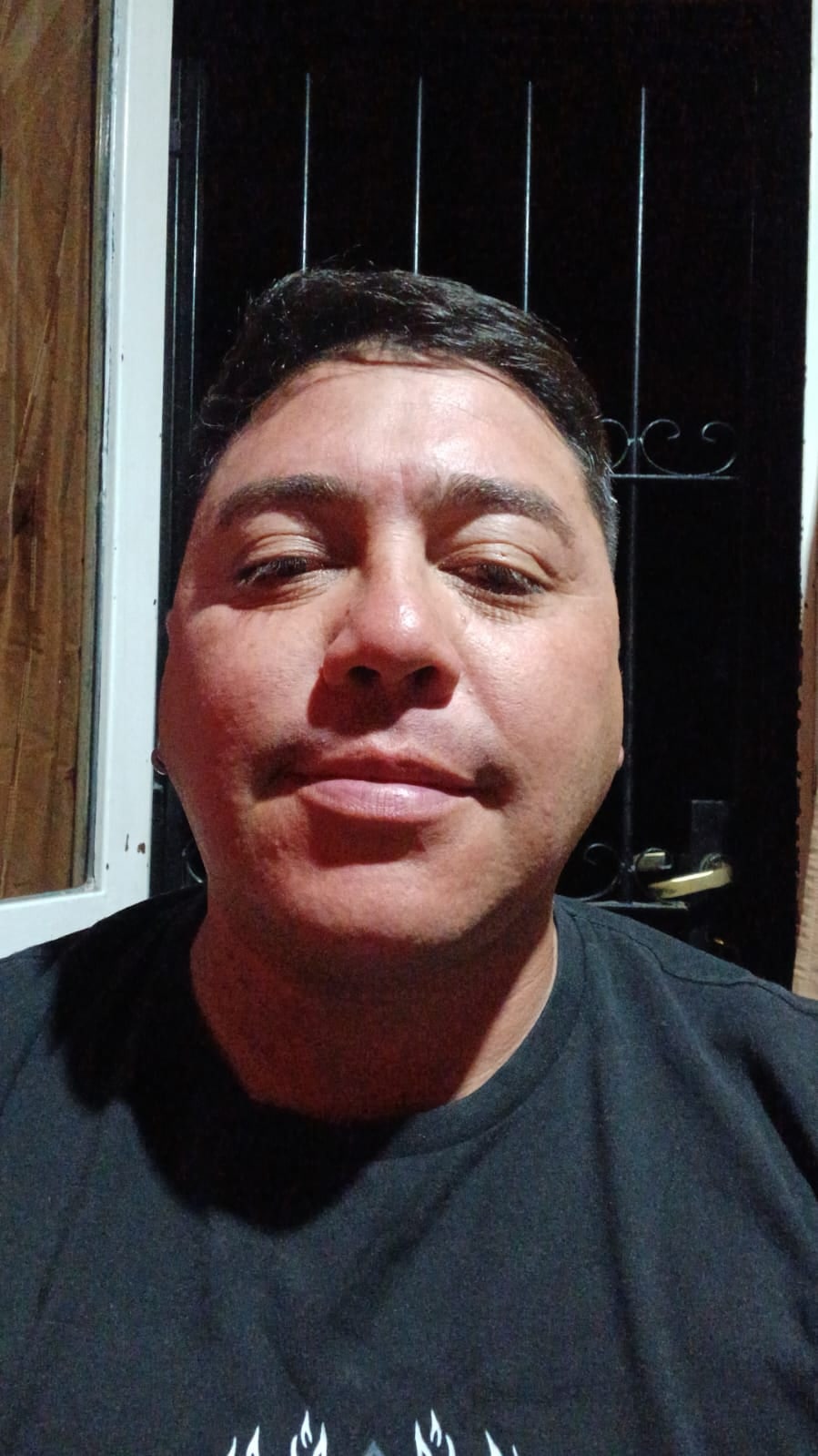 Foto de Pablo ariel Gomez