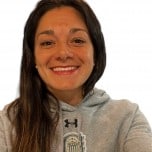 Foto de Luciana Napolitana